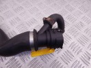 Патрубок радиатора BMW 3-series (E90/91/92) 17 12 7 794 748