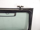 Крышка багажника (дверь 3-5) BMW 3-series (E36) 41 62 8 239 223