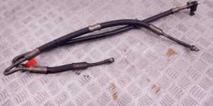 Трубка гидроусилителя BMW 5-series (E39) 32 41 1 093 903 Трубка гидроусилителя BMW 5-series (E39) 32 41 1 093 903