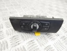 Переключатель света BMW X5-series (E70) 61 31 9 134 727