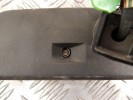 Зеркало салона BMW 3-series (E46) 51 16 8 238 066