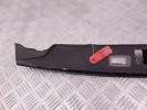 Подсветка номера BMW 7-series (F01/02) 51 13 7 200 035