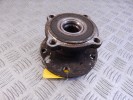 Подшипник ступицы BMW X5-series (E53) 33 41 6 764 180