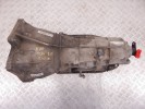 КПП автоматическая (АКПП) BMW 5-series (E39) 24 00 1 423 929