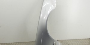 Крыло переднее правое BMW 5-series (E39) 41 35 8 162 134