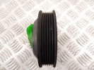Шкив помпы BMW X5-series (E53) 11 51 1 436 590