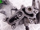 Корпус масляного фильтра BMW X5-series (E70) 11 42 7 805 408