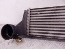 Интеркулер BMW X5-series (E53) 17 51 7 791 231