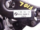 Замок капота BMW 5-series (F10/11) 51 23 7 206 453