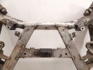 Балка подвески передняя (подрамник) BMW 5-series (E39) 31 10 6 755 072