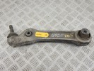 Рычаг передний левый BMW 7-series (F01/02) 31 12 6 798 107