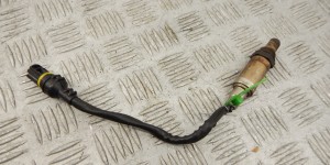 Лямбда-зонд BMW 5-series (E39) 11 78 1 742 050 Лямбда-зонд BMW 5-series (E39) 11 78 1 742 050