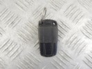 Блок управления двигателем BMW 1-series (E87) 12 14 7 557 809