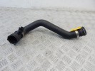Патрубок радиатора BMW 5-series (E39) 11 53 1 705 224