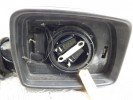 Зеркало наружное правое BMW X3-series (E83) 51 16 3 448 134