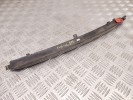 Стоп-сигнал BMW 3-series (E46) 63 25 6 917 540