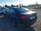 SZL (Коммутационный центр в рулевой колонке) BMW 5-series (F10/11) 61 34 9 245 622