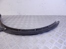 Молдинг крыла переднего правого BMW X3-series (E83) 51 71 3 401 808