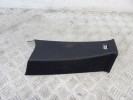 Обшивка стойки задней правой BMW X3-series (E83) 3330490