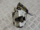 Замок двери передней левой BMW 3-series (E36) 51 21 8 122 417