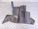 Пластик моторного отсека BMW X5-series (E53) 51 71 8 408 960