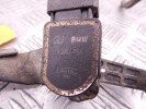Датчик положения кузова BMW X1-series (E84) 37 14 6 853 754