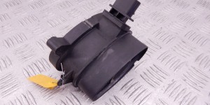 Расходомер воздуха BMW 5-series (E60/61) 13 62 7 788 744