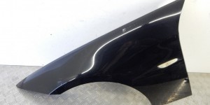 Крыло переднее левое BMW 3-series (E90/91/92) 41 35 7 135 679 Крыло переднее левое BMW 3-series (E90/91/92) 41 35 7 135 679