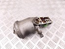 Корпус масляного фильтра BMW 3-series (E36) 1727527