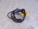 Датчик ABS задний BMW 5-series (E60/61) 34 52 6 771 702