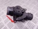Корпус термостата BMW 1-series (E87) 11 51 7 805 811