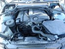 Фланец (тройник) системы охлаждения BMW 3-series (E46)