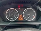Блок управления светом AFS BMW 5-series (E60/61) 63 12 7 189 312