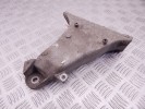 Кронштейн двигателя BMW 5-series (E39) 22 11 6 753 362