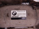 Стартер BMW 7-series (F01/02) 12 41 7 556 131