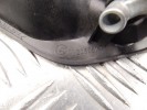 Ручка внутренняя передняя правая BMW 5-series (E39) 51 21 8 226 050
