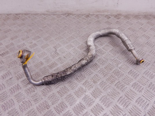 Трубка кондиционера BMW X5-series (E70) 64 53 6 988 883