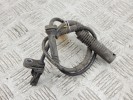 Датчик ABS передний BMW 1-series (E87) 34 52 6 762 465