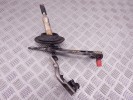 Кулиса BMW 3-series (E46) 25 11 7 520 222