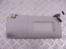 Козырек солнцезащитный BMW 5-series (E39) 51 16 8 237 096