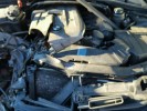Патрубок вентиляции картера BMW 3-series (E90/91/92) 11 61 7 530 271