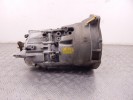 КПП механическая (МКПП) 5-ступенчатая BMW 5-series (E39) 23 00 7 503 993