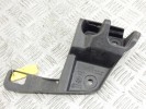 Кронштейн крепления бампера заднего BMW X3-series (E83) 51 12 3 400 956