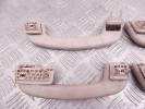 Ручка внутренняя потолочная BMW 7-series (F01/02) 9 112 730