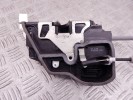 Замок двери передней правой BMW 5-series (E60/61) 51 21 7 167 072
