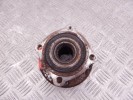 Подшипник ступицы BMW X5-series (E53) 33 41 6 764 180