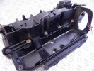 Клапанная крышка BMW 3-series (E46) 11 12 7 787 073