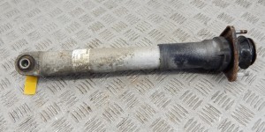 Амортизатор задний BMW 5-series (E39) 33 52 1 094 046