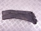 Воздуховод тормозной правый BMW 5-series (E39) 51 11 8 174 844