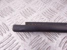 Молдинг двери передней левой BMW 1-series (F20/21) 51 33 7 267 903